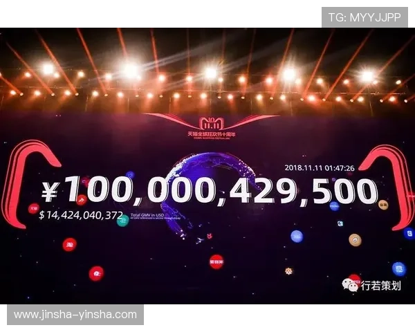 如何选择靠谱的网赌平台信誉排名365,保障你的资金安全 如何选择靠谱的网赌平台信誉排名365,保障你的资金安全