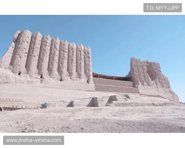 探秘亚汌城:古老文明与现代生活的完美融合 探秘亚汌城:古老文明与现代生活的完美融合