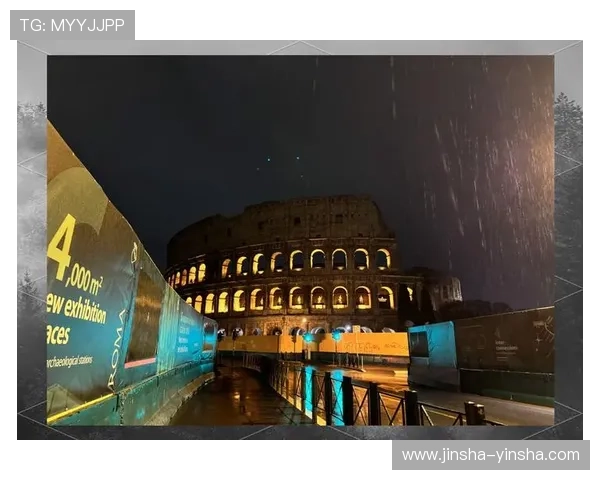 探索凯旋门国际：全球文化与艺术的交汇点