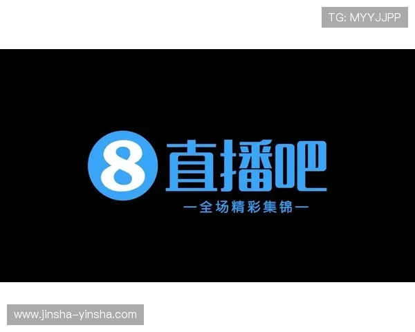 NBA直播吧百度平台全程高清免费在线观看 NBA直播吧百度平台全程高清免费在线观看