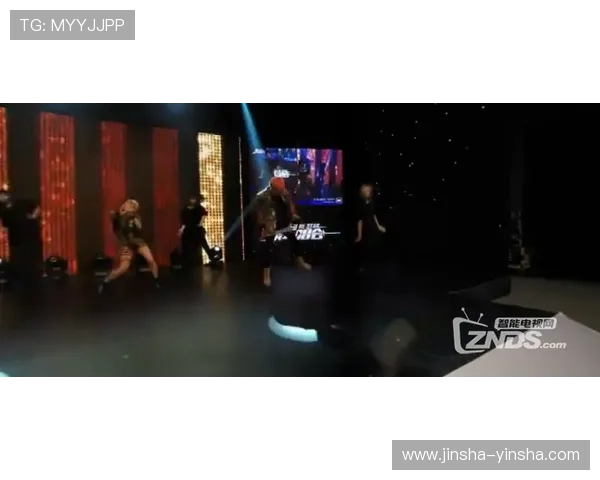 ODA直播首秀震撼来袭,精彩内容抢先看! ODA直播首秀震撼来袭,精彩内容抢先看!