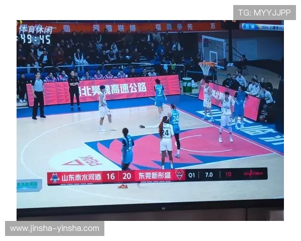 WCBA女篮联赛精彩直播不容错过,官方平台全程高清呈现 WCBA女篮联赛精彩直播不容错过,官方平台全程高清呈现