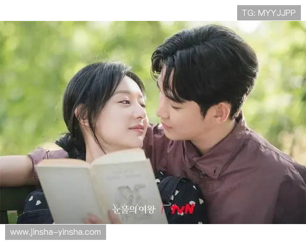 TVN在线直播高清观看:最新韩剧同步放送 TVN在线直播高清观看:最新韩剧同步放送