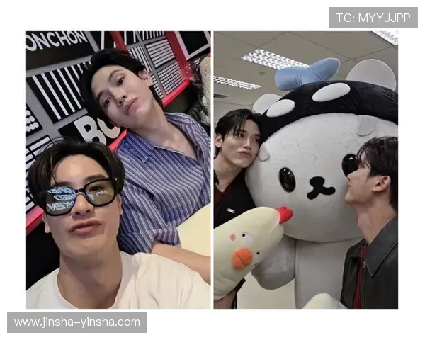 san的精彩直播现场：欢笑与惊喜不间断